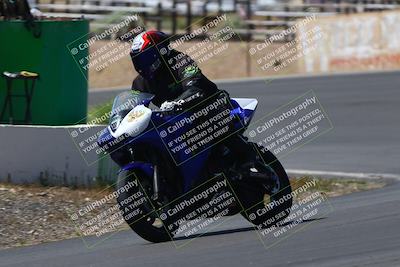 media/Apr-25-2025-2WTD (Fri) [[fab9f350b7]]/C Group/1040am (Turn 4b)/